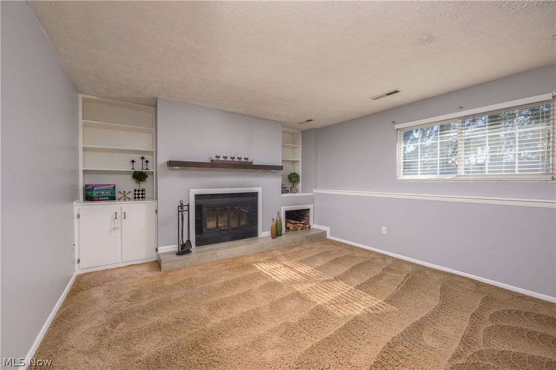 Hathaway Hills - Residential