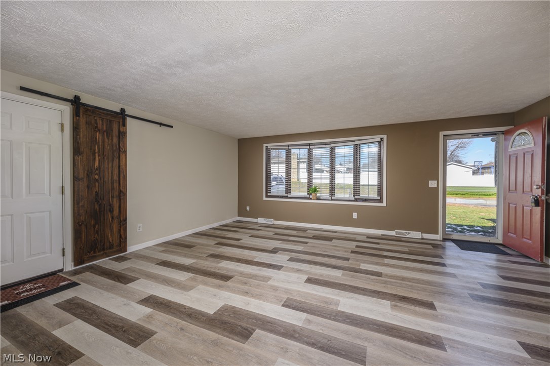 Hathaway Hills - Residential