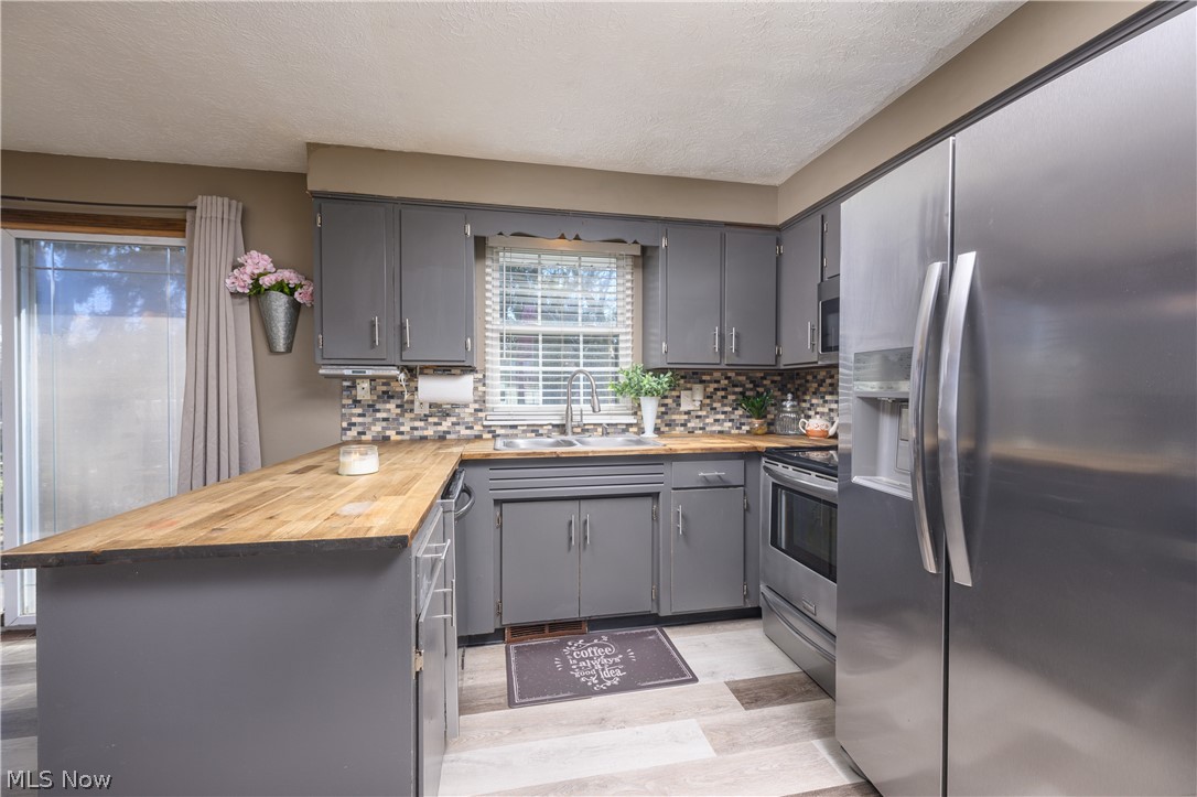 Hathaway Hills - Residential