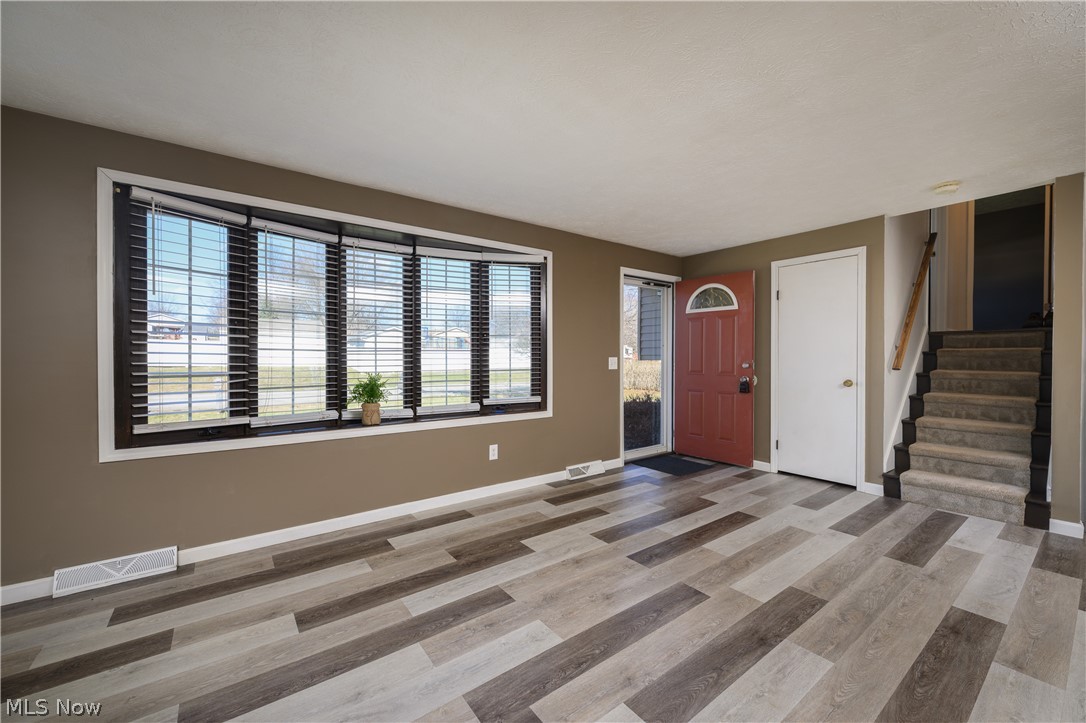 Hathaway Hills - Residential