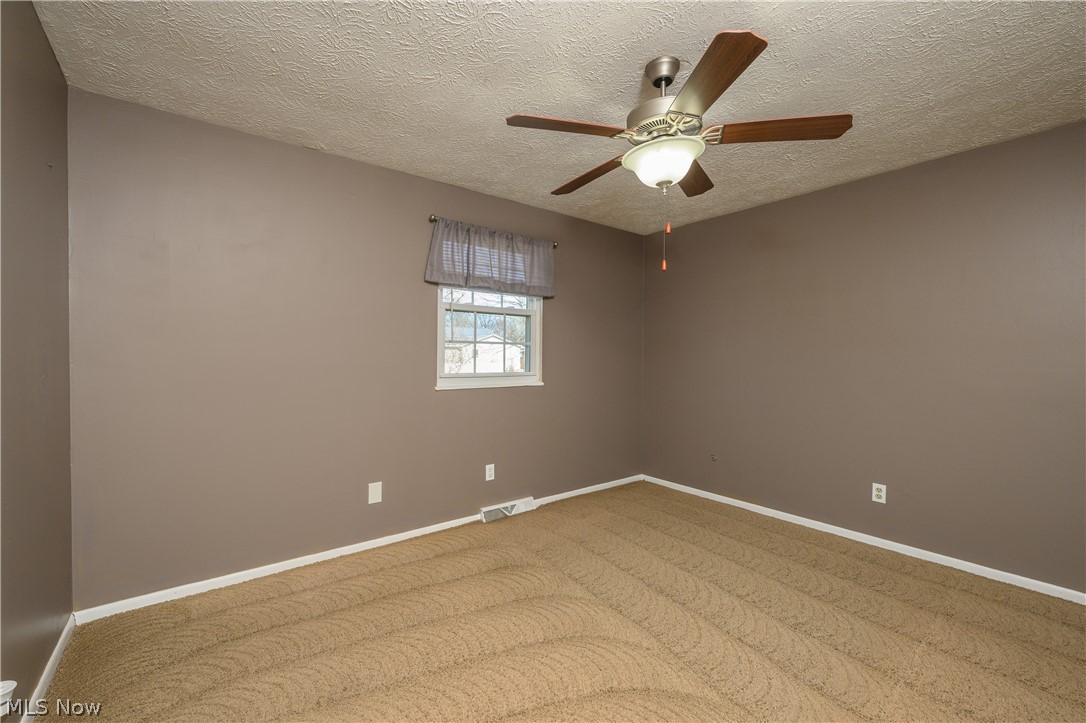 Hathaway Hills - Residential