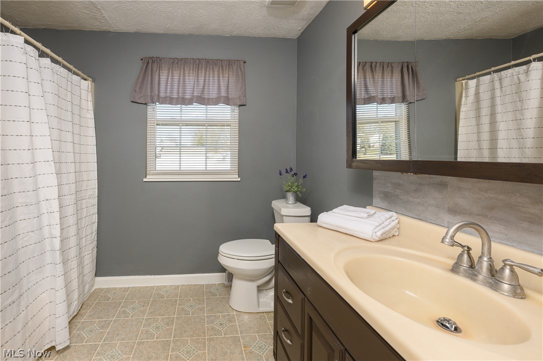 Hathaway Hills - Residential