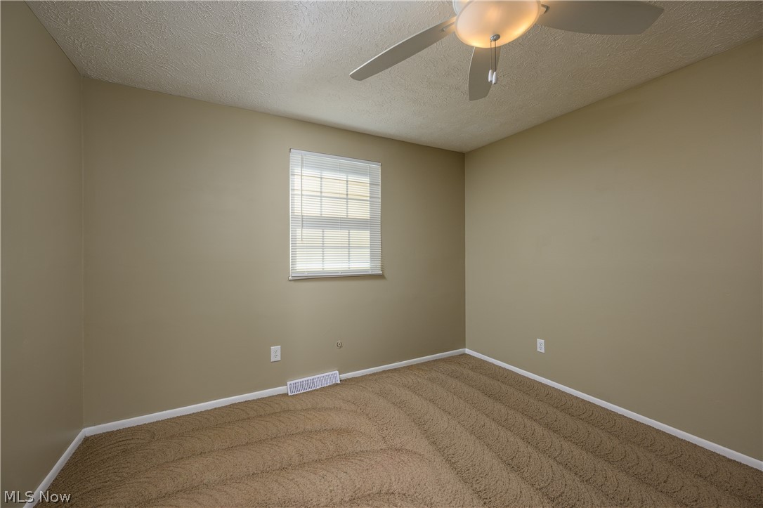 Hathaway Hills - Residential