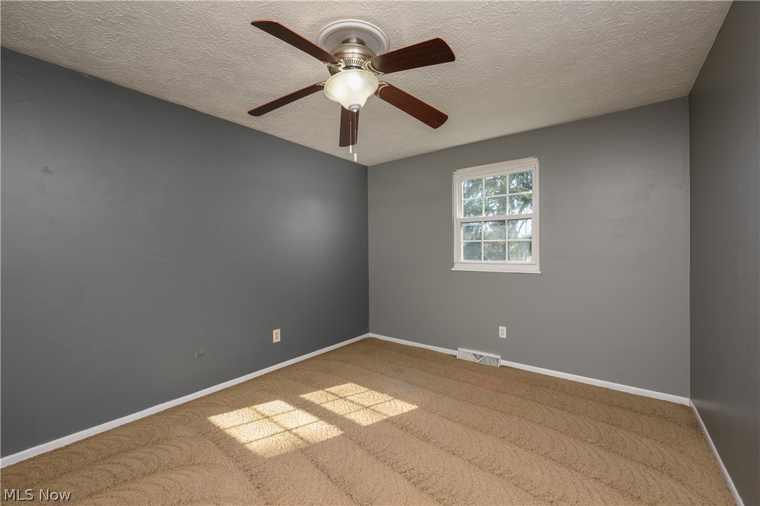 Hathaway Hills - Residential