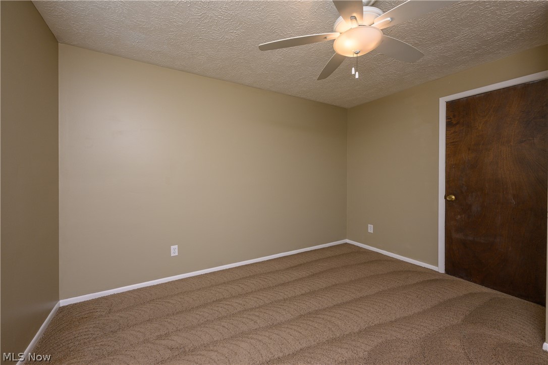 Hathaway Hills - Residential