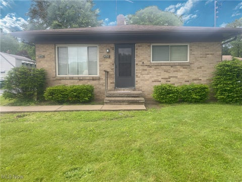Photo for 432-434 N Main Street