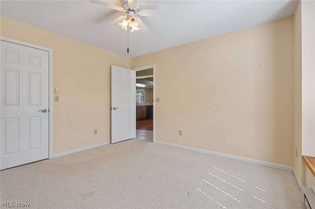 Lakefield Manor Condo - Residential