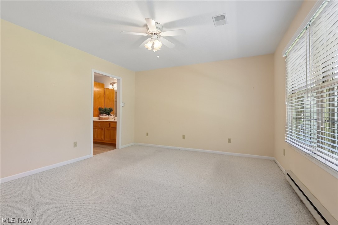 Lakefield Manor Condo - Residential