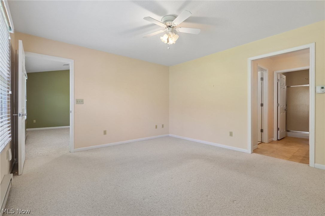 Lakefield Manor Condo - Residential