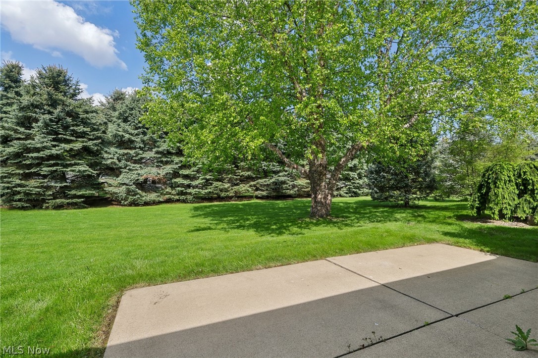 Lakefield Manor Condo - Residential