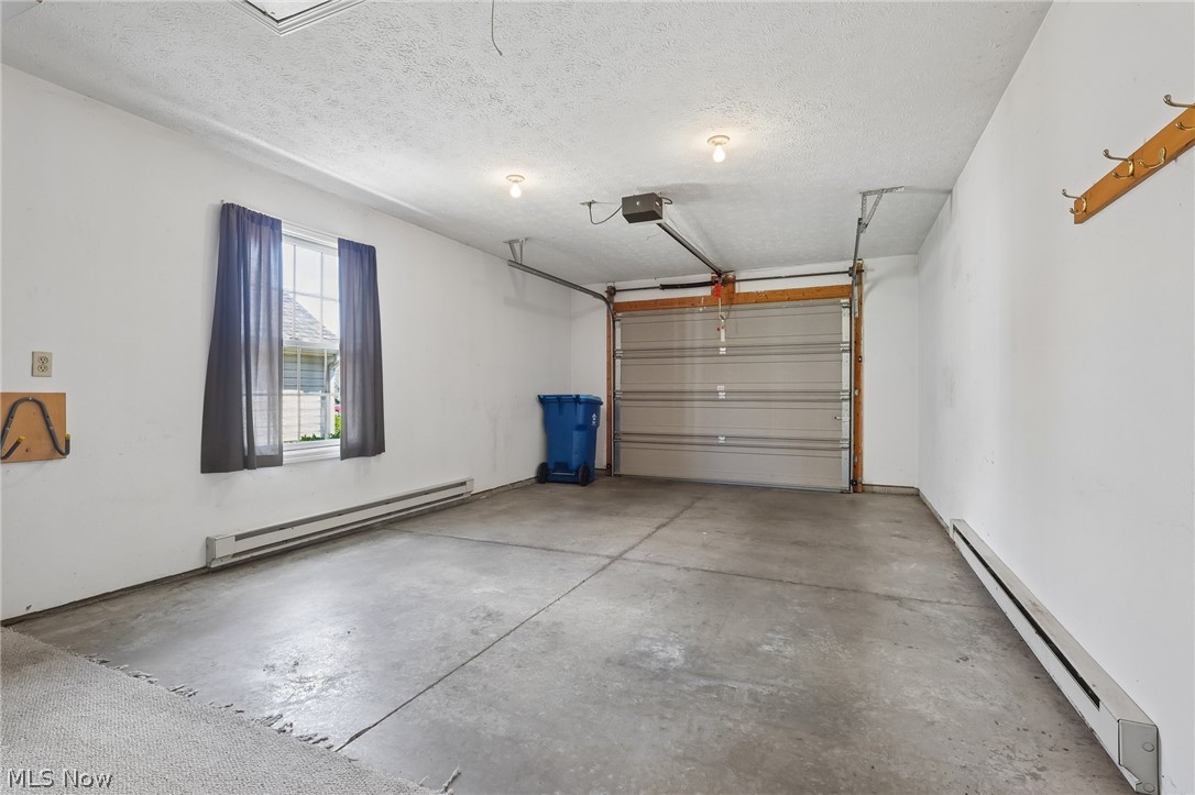 Lakefield Manor Condo - Residential
