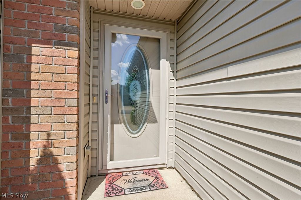 Photo of 2111 Lakefield Drive, Huron, OH 44839 (MLS # 5208500)