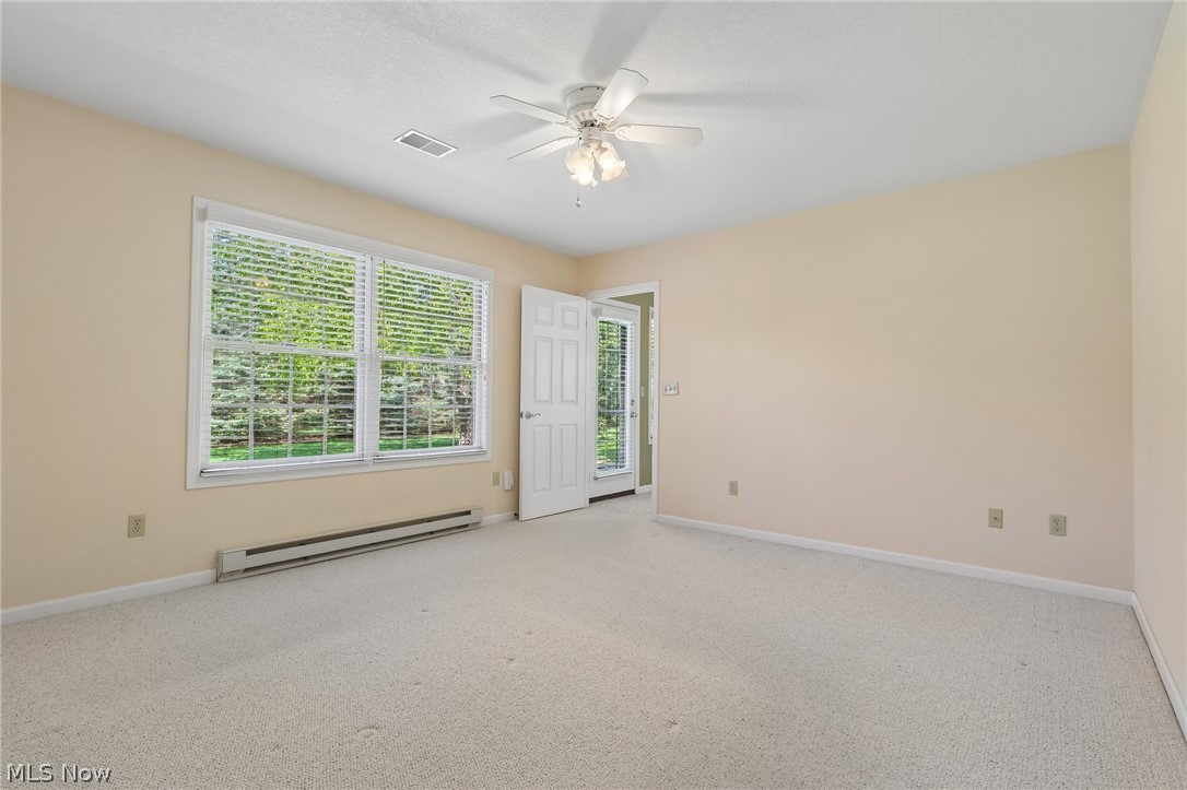 Lakefield Manor Condo - Residential