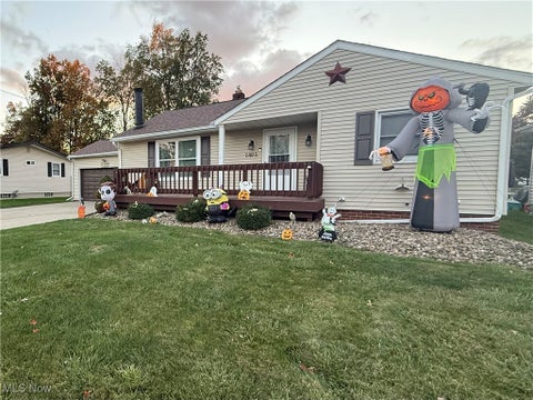 Photo for 1405 Allen