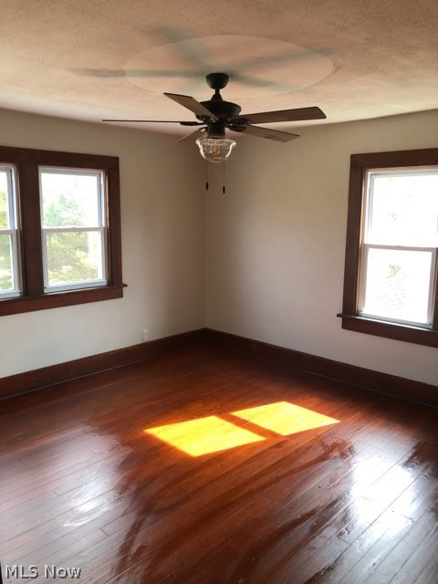 Columbia - Residential