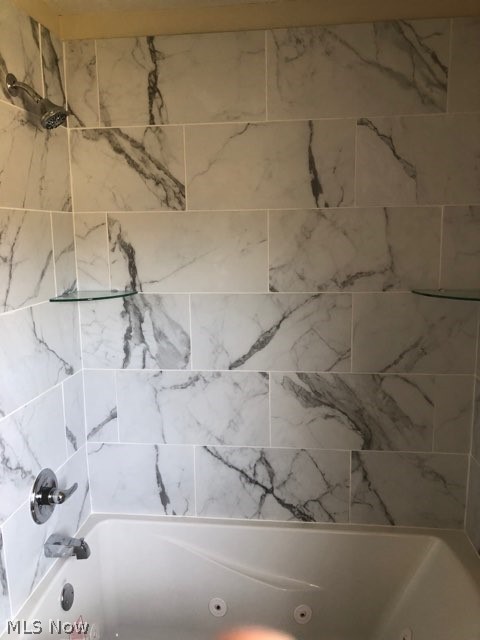 Columbia - Residential