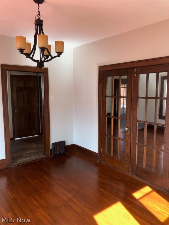 Columbia - Residential