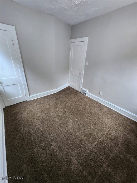 C M Mixs Sub - Residential Lease