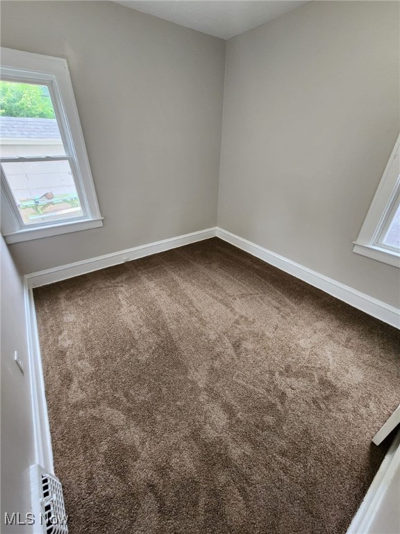 C M Mixs Sub - Residential Lease