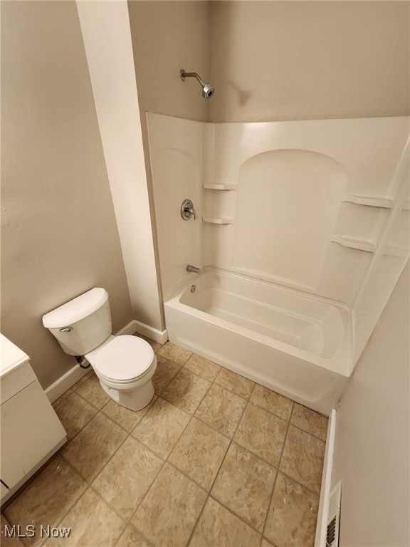 C M Mixs Sub - Residential Lease