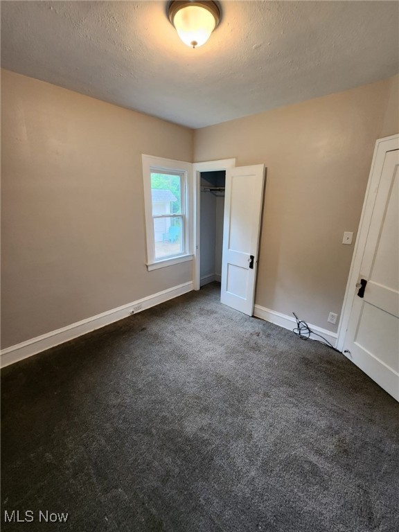 C M Mixs Sub - Residential Lease