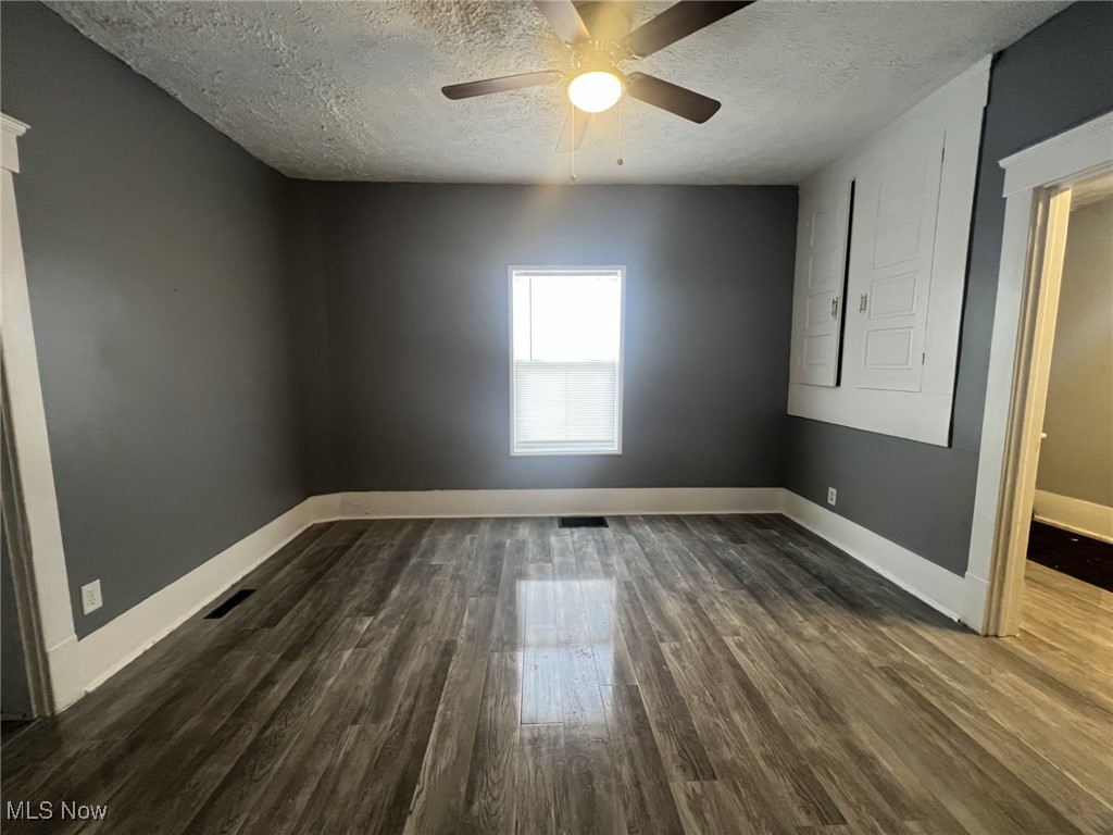 354 Clarendon Avenue, Canton, Ohio image 5