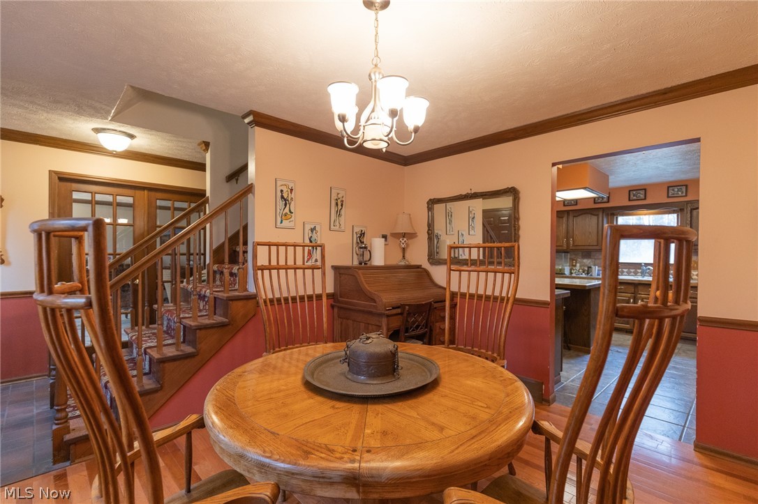 Thornhill Estate - Residential