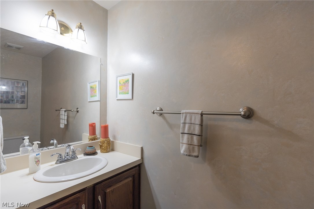 Thornhill Estate - Residential