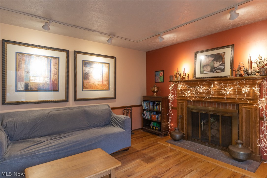 Thornhill Estate - Residential