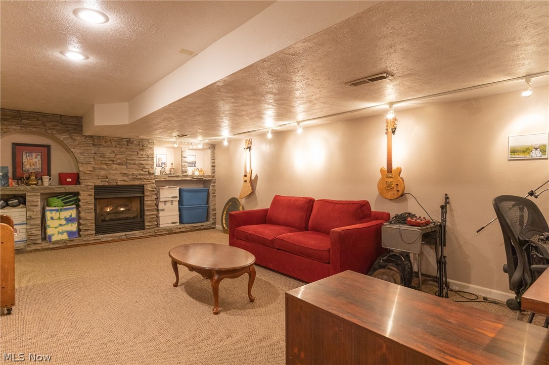 Thornhill Estate - Residential