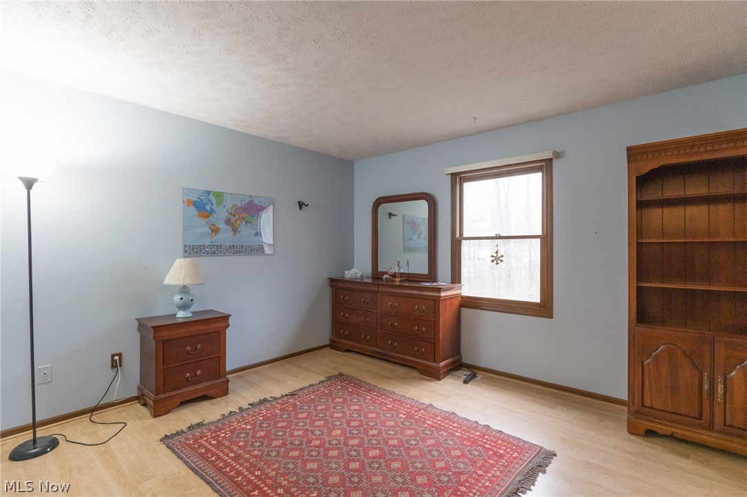 Thornhill Estate - Residential