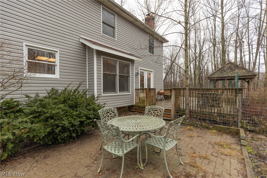 Thornhill Estate - Residential