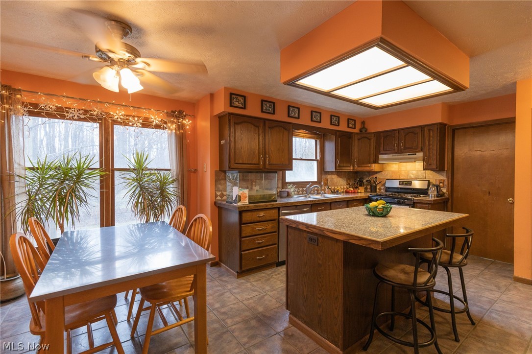 Thornhill Estate - Residential