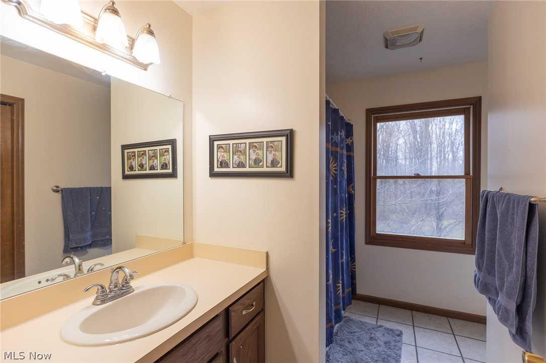 Thornhill Estate - Residential