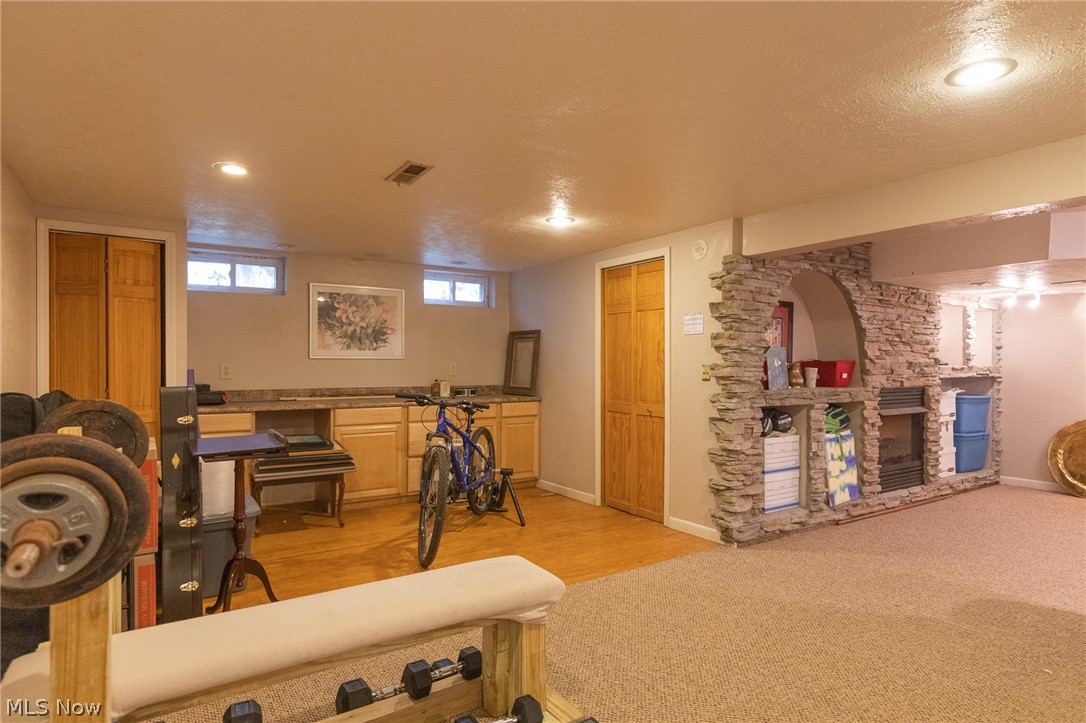 Thornhill Estate - Residential