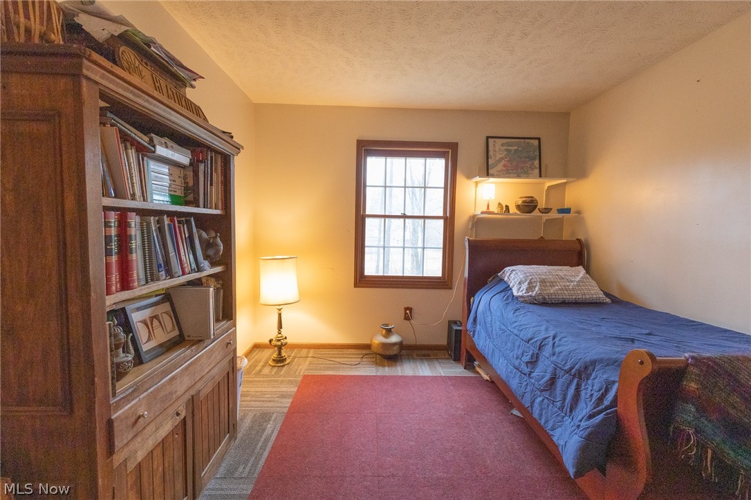 Thornhill Estate - Residential