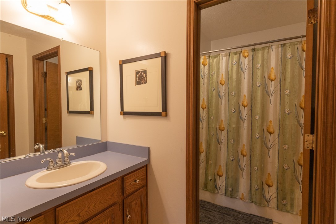 Thornhill Estate - Residential