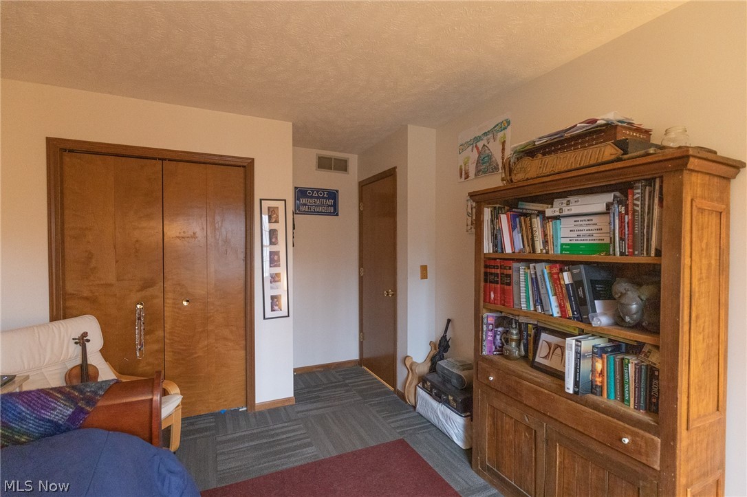 Thornhill Estate - Residential