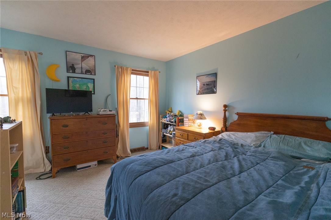 Thornhill Estate - Residential