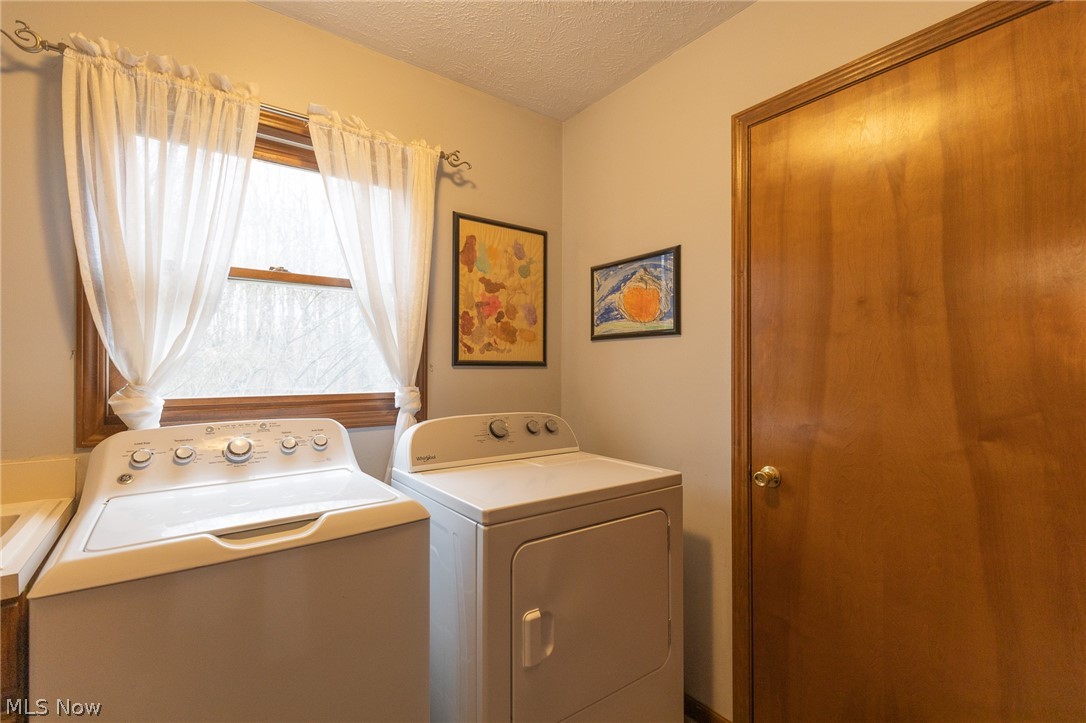 Thornhill Estate - Residential