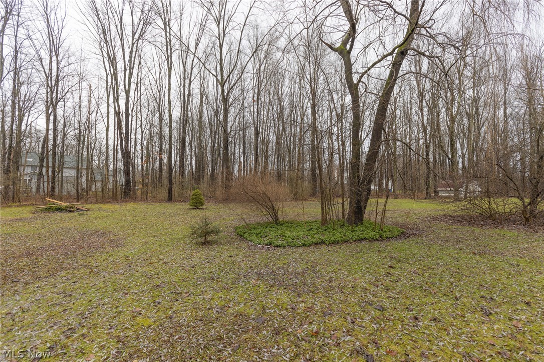 Thornhill Estate - Residential