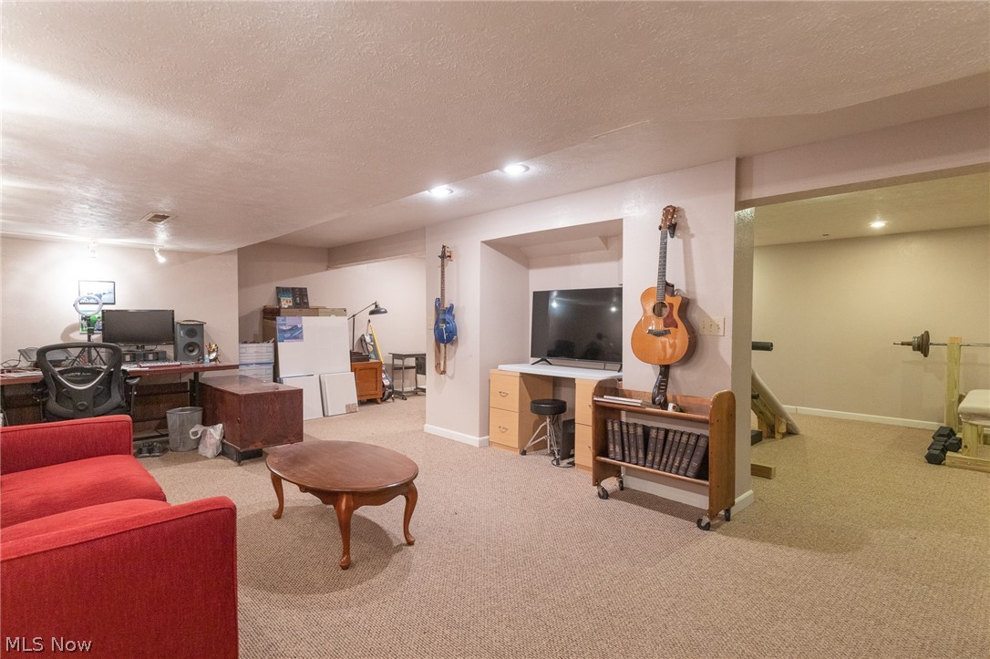 Thornhill Estate - Residential