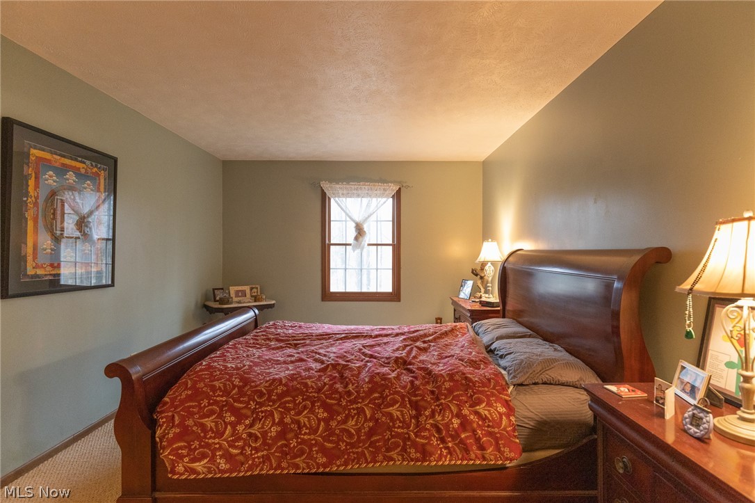 Thornhill Estate - Residential