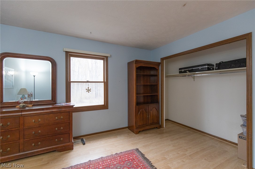 Thornhill Estate - Residential