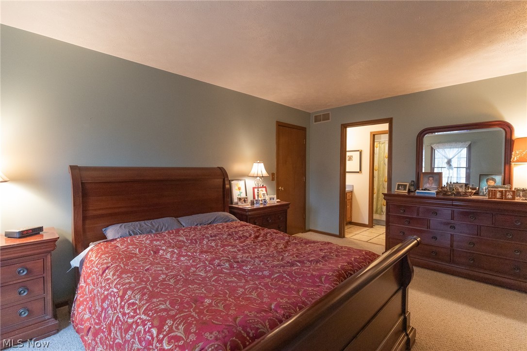 Thornhill Estate - Residential