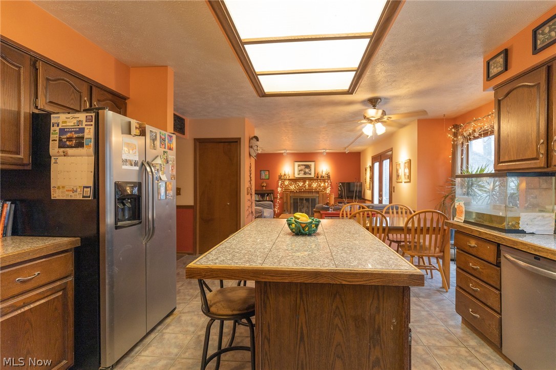 Thornhill Estate - Residential