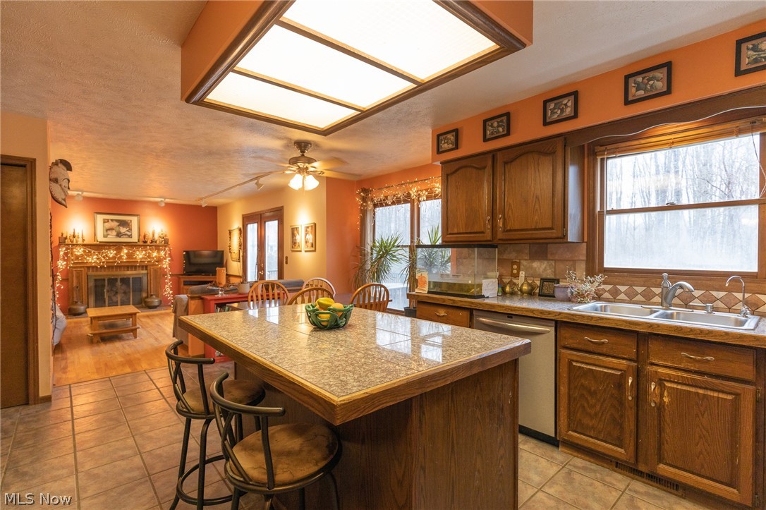 Thornhill Estate - Residential