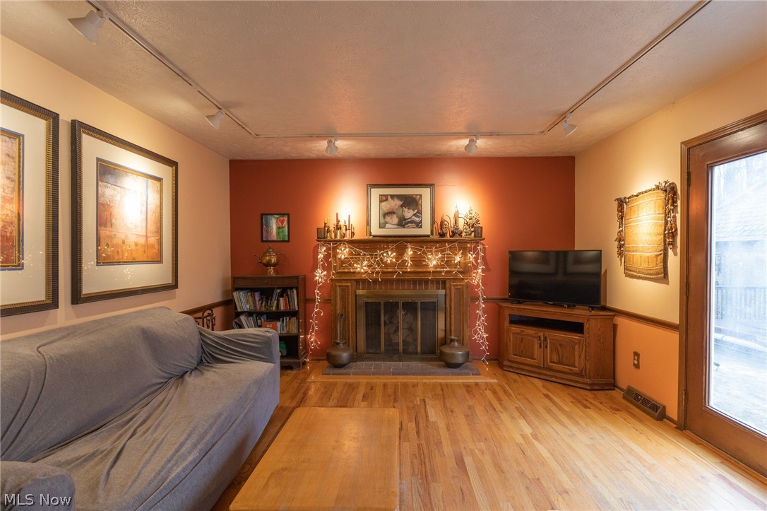 Thornhill Estate - Residential