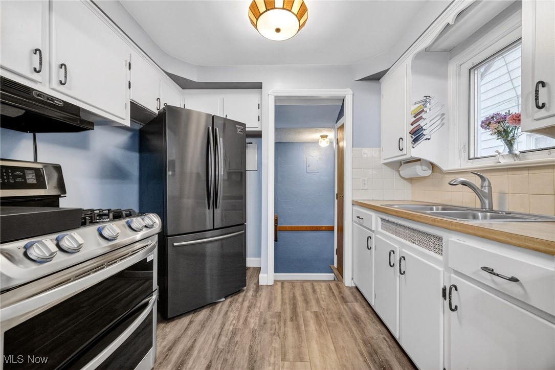 Ridgewood 02 - Residential