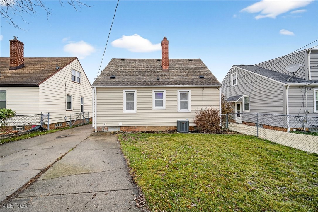 Ridgewood 02 - Residential